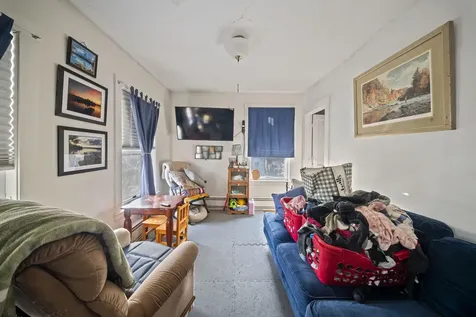 5 Cedar Court Augusta ME 04330