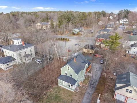 5 Cedar Court Augusta ME 04330