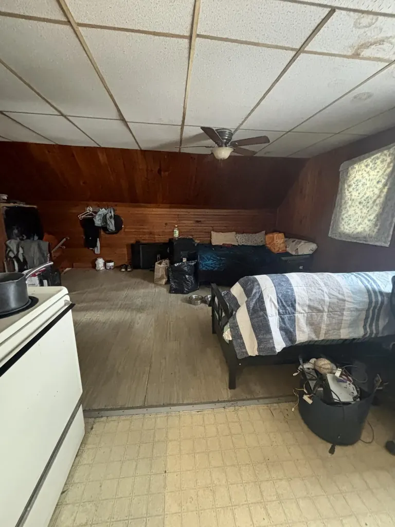 45 Water Street Waterville ME 04901