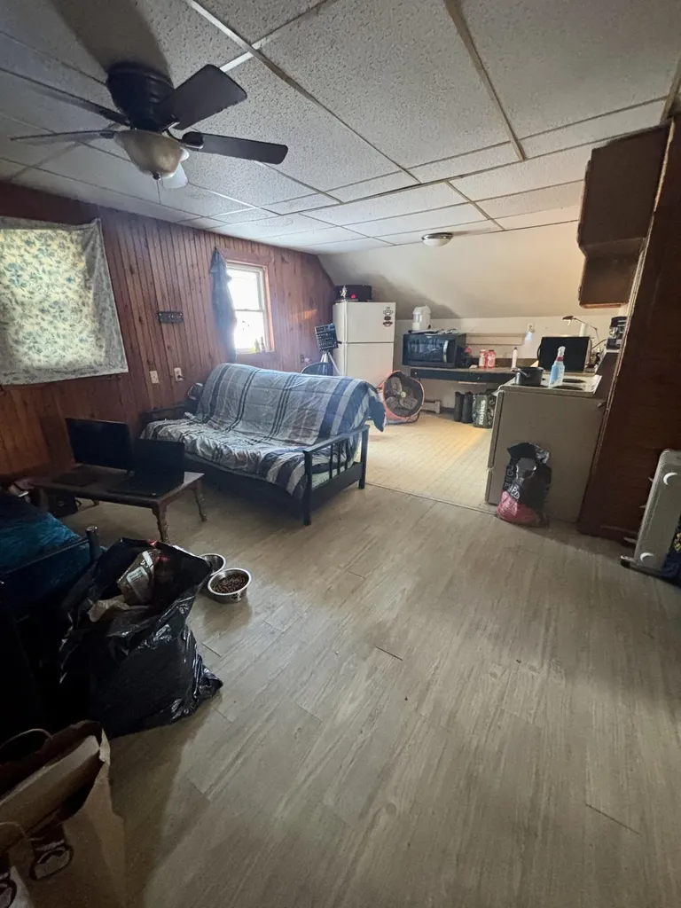 45 Water Street Waterville ME 04901