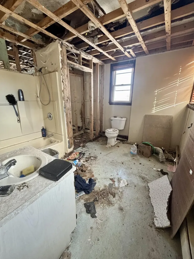 45 Water Street Waterville ME 04901