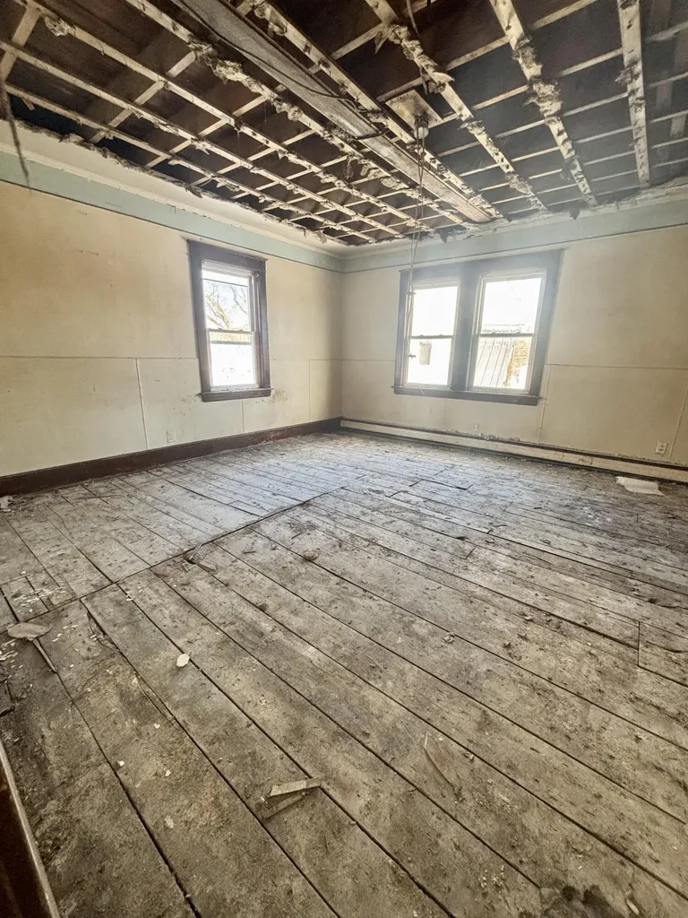45 Water Street Waterville ME 04901