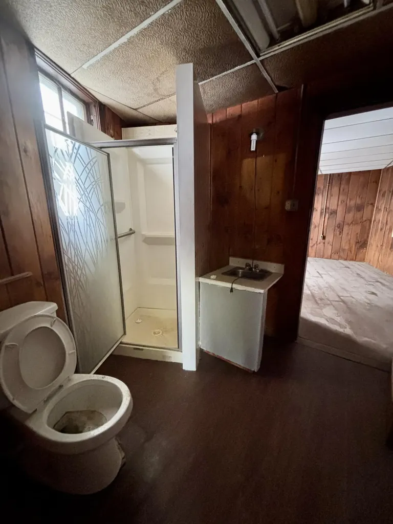 45 Water Street Waterville ME 04901