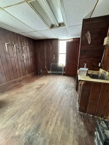 45 Water Street Waterville ME 04901