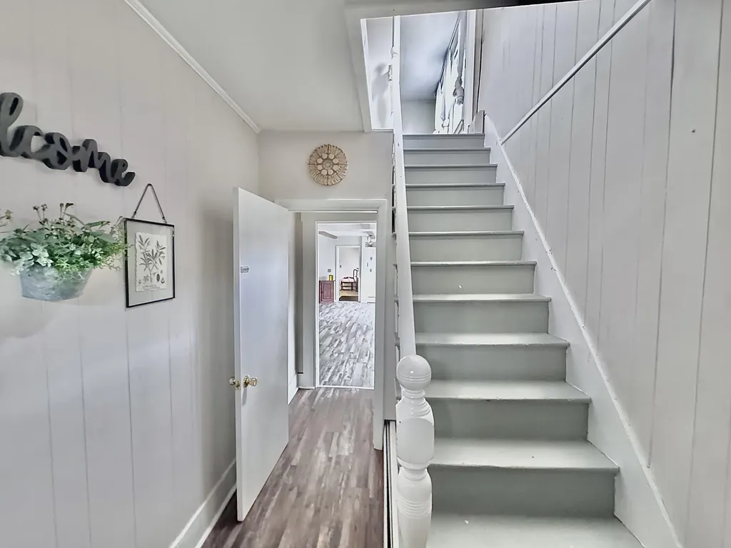 68 High Street Fairfield ME 04937
