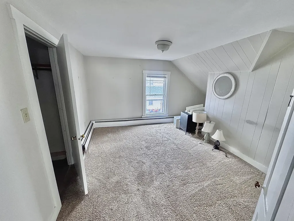 68 High Street Fairfield ME 04937