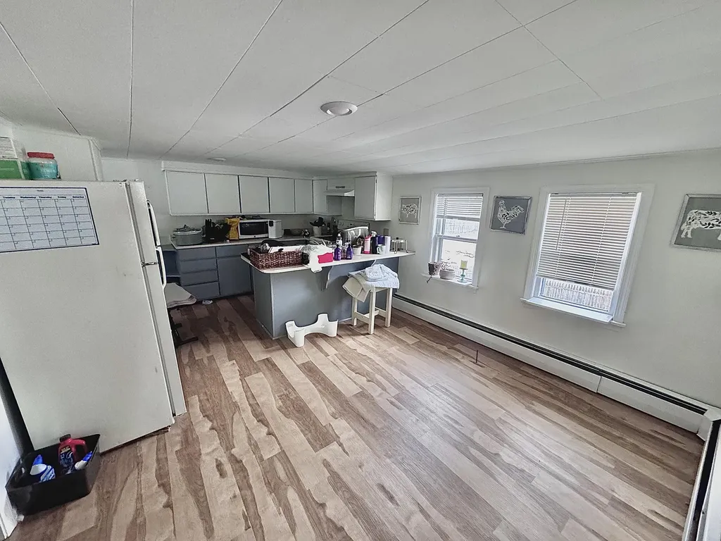 68 High Street Fairfield ME 04937