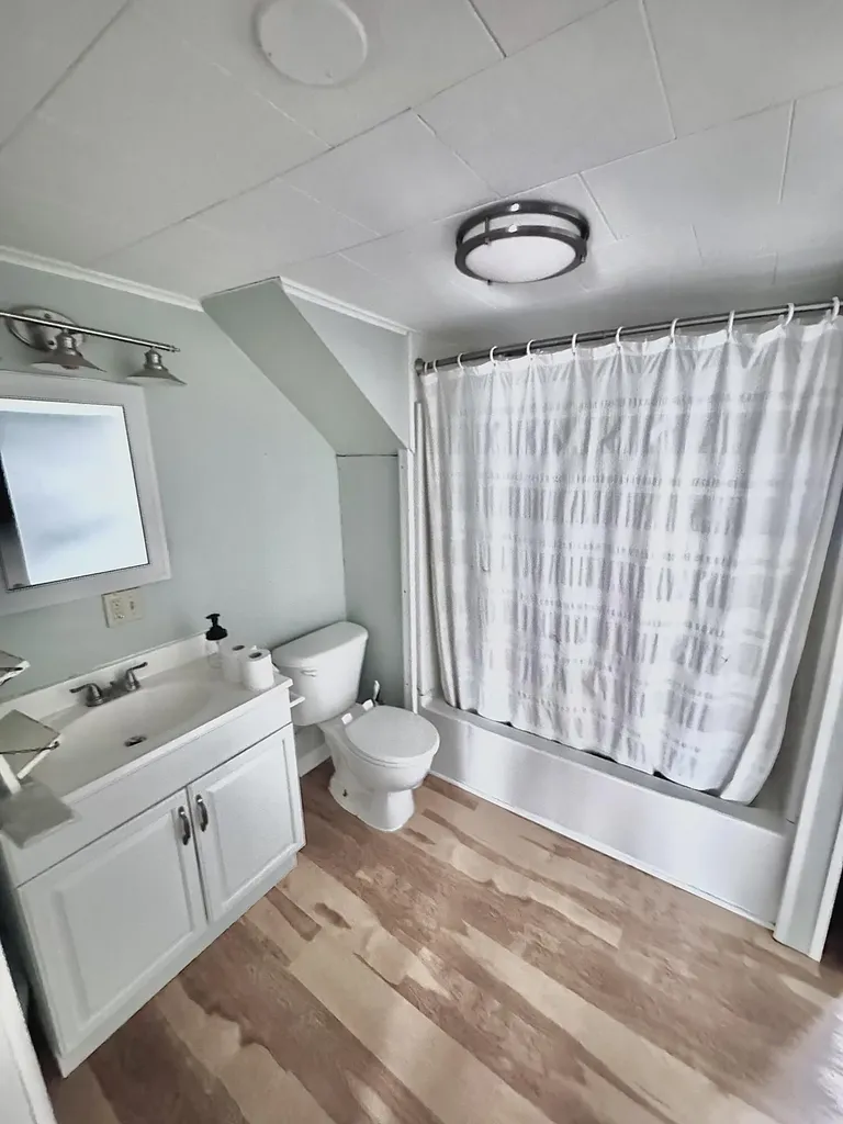 68 High Street Fairfield ME 04937