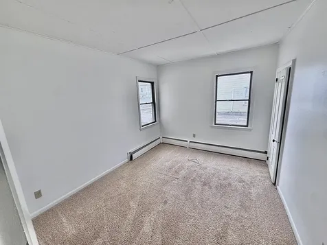 68 High Street Fairfield ME 04937