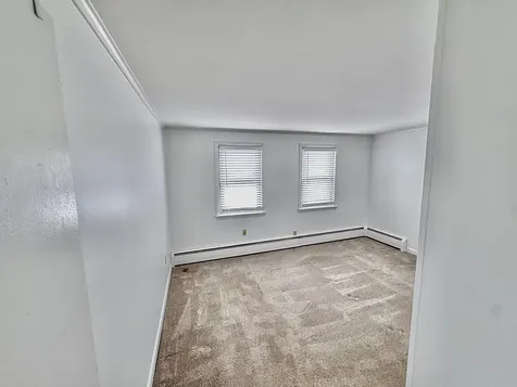 68 High Street Fairfield ME 04937