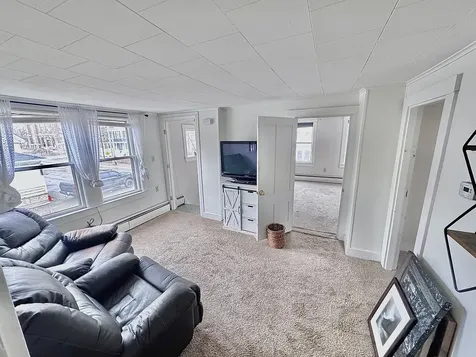 68 High Street Fairfield ME 04937