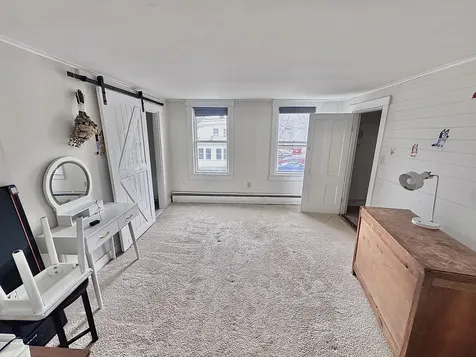68 High Street Fairfield ME 04937