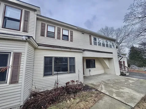 68 High Street Fairfield ME 04937