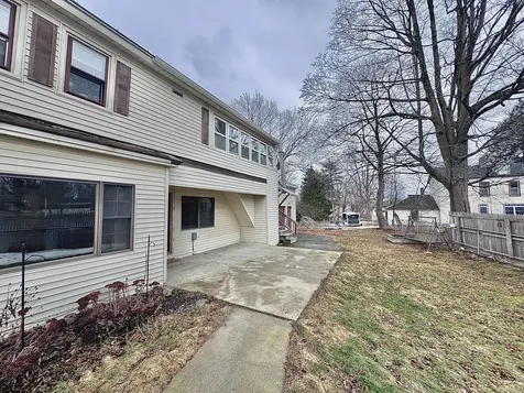 68 High Street Fairfield ME 04937