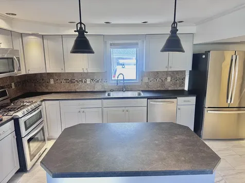 68 High Street Fairfield ME 04937