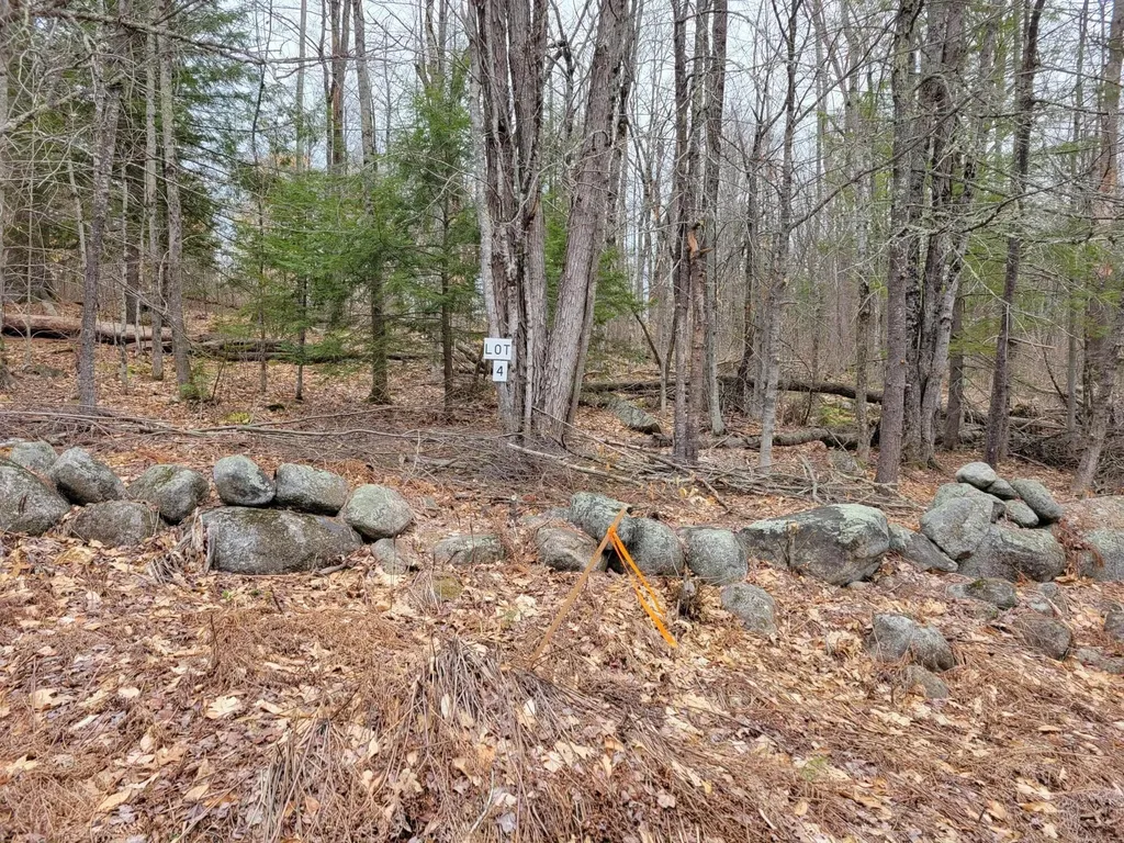 582 W West Fryeburg Road Fryeburg ME 04037