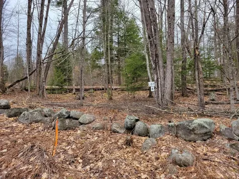 582 W West Fryeburg Road Fryeburg ME 04037