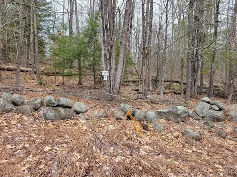 582 W West Fryeburg Road Fryeburg ME 04037