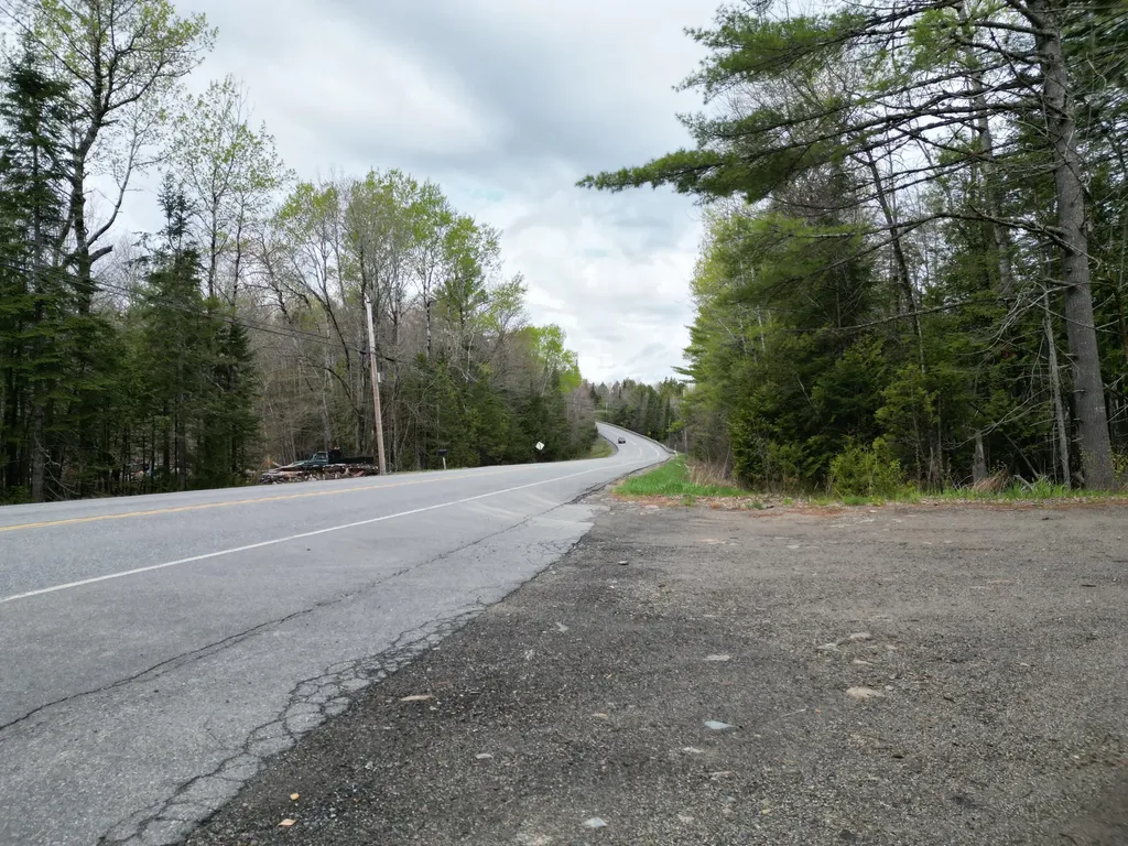 8 Twin Springs Lane Lincoln ME 04457