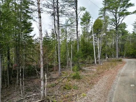 8 Twin Springs Lane Lincoln ME 04457