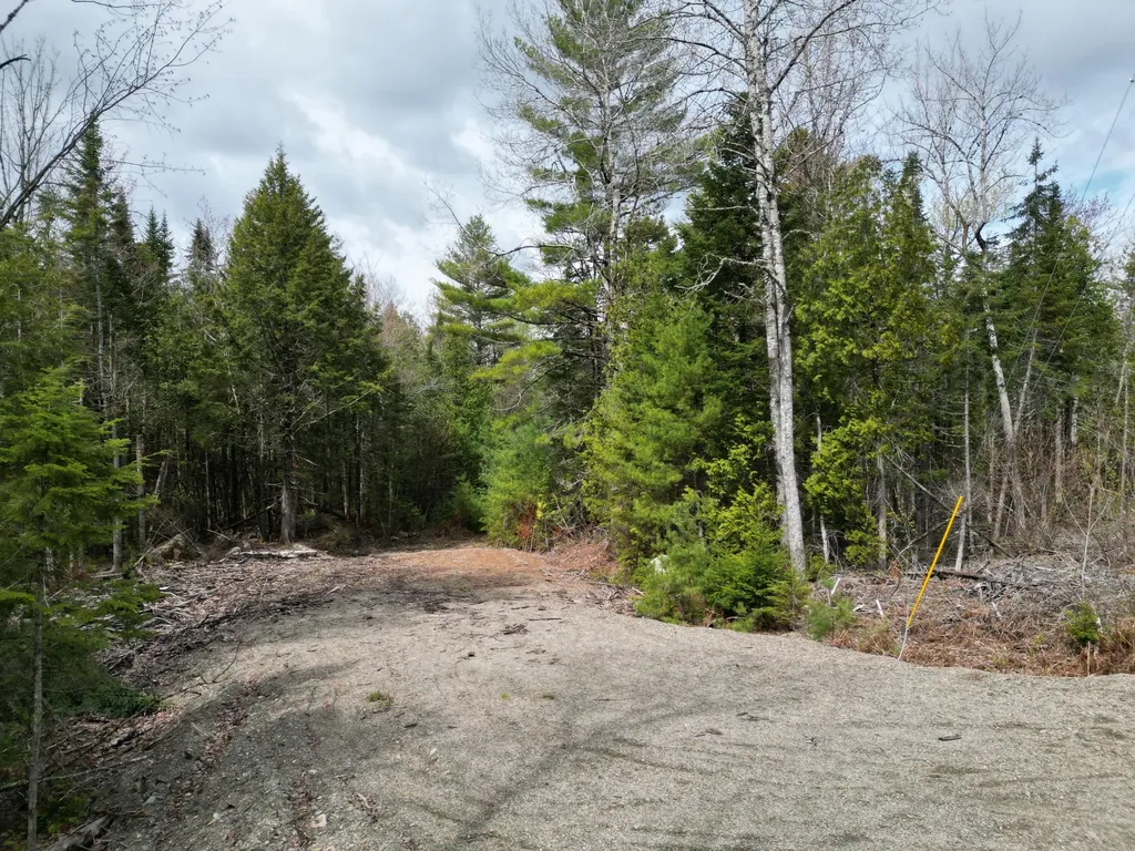 20 Twin Springs Lane Lincoln ME 04457