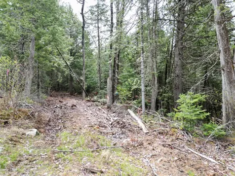 20 Twin Springs Lane Lincoln ME 04457