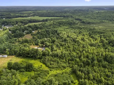 Lot 3 Clarks Mills Road Dayton ME 04005