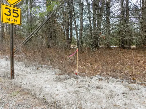 Lot 3 Clarks Mills Road Dayton ME 04005