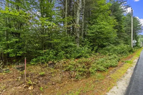 Lot 3 Clarks Mills Road Dayton ME 04005