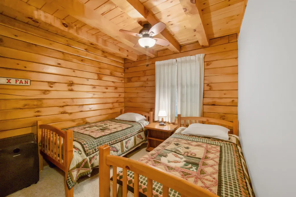 299 Davis Road Enfield ME 04493