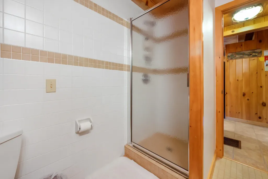 299 Davis Road Enfield ME 04493