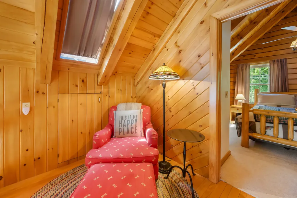 299 Davis Road Enfield ME 04493