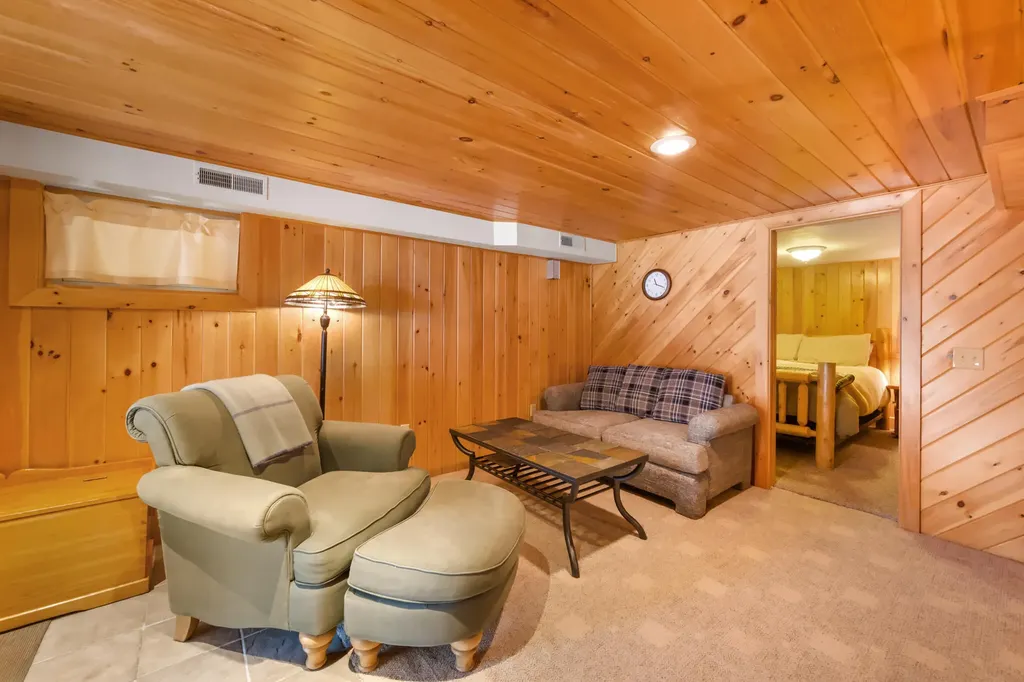 299 Davis Road Enfield ME 04493