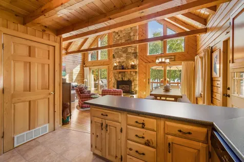 299 Davis Road Enfield ME 04493