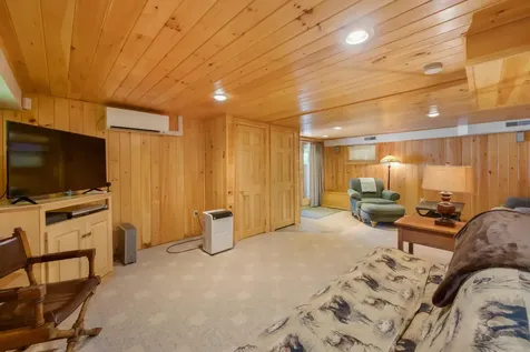 299 Davis Road Enfield ME 04493