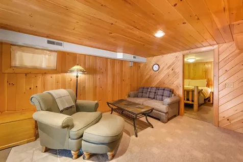 299 Davis Road Enfield ME 04493