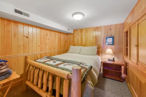 299 Davis Road Enfield ME 04493