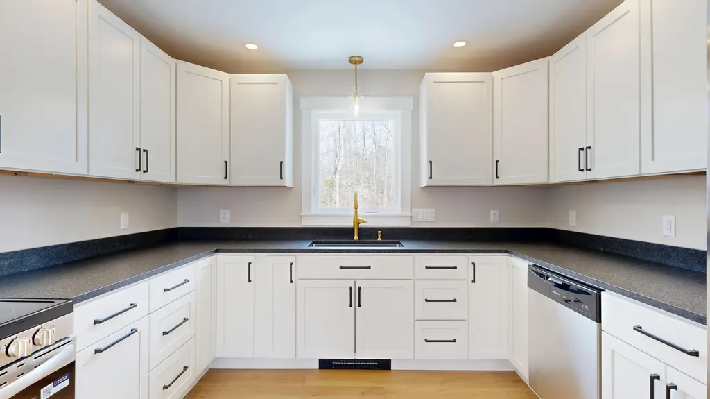 106 Williams Road Sabattus ME 04280
