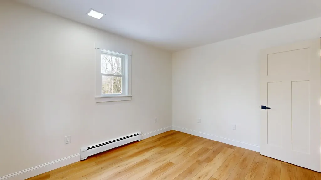 106 Williams Road Sabattus ME 04280