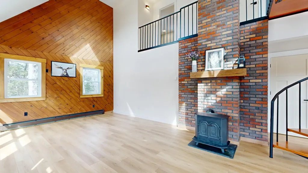 106 Williams Road Sabattus ME 04280