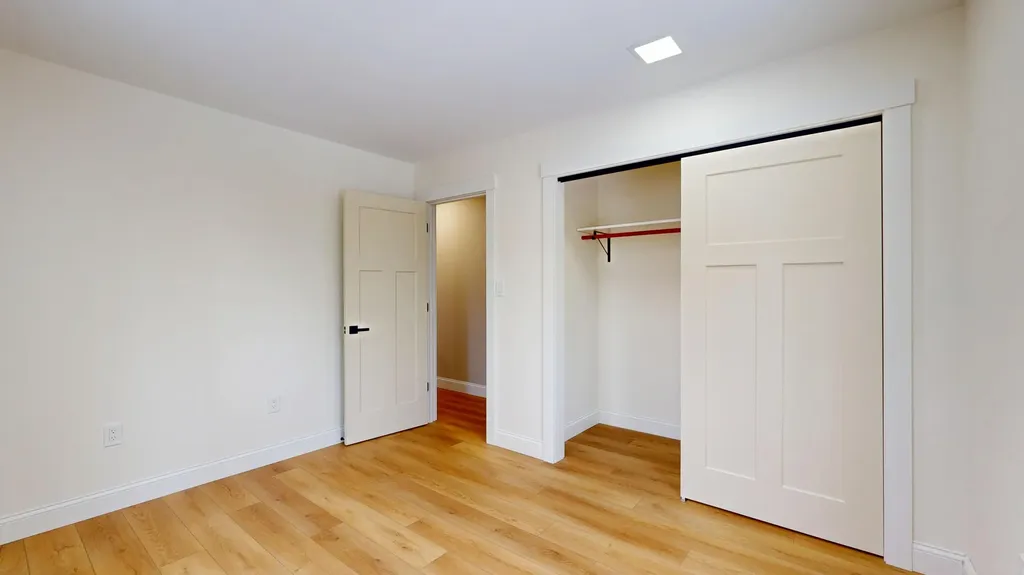 106 Williams Road Sabattus ME 04280