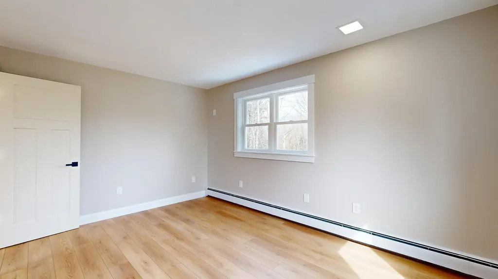 106 Williams Road Sabattus ME 04280