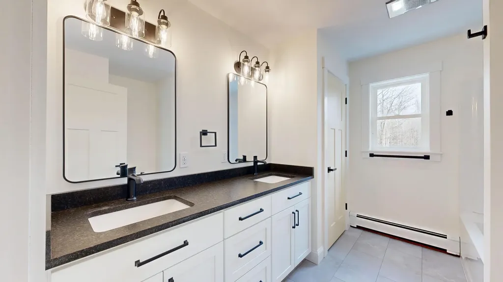106 Williams Road Sabattus ME 04280