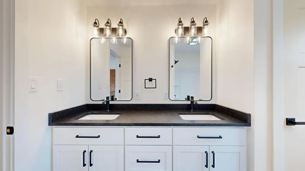 106 Williams Road Sabattus ME 04280