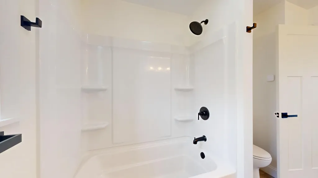 106 Williams Road Sabattus ME 04280