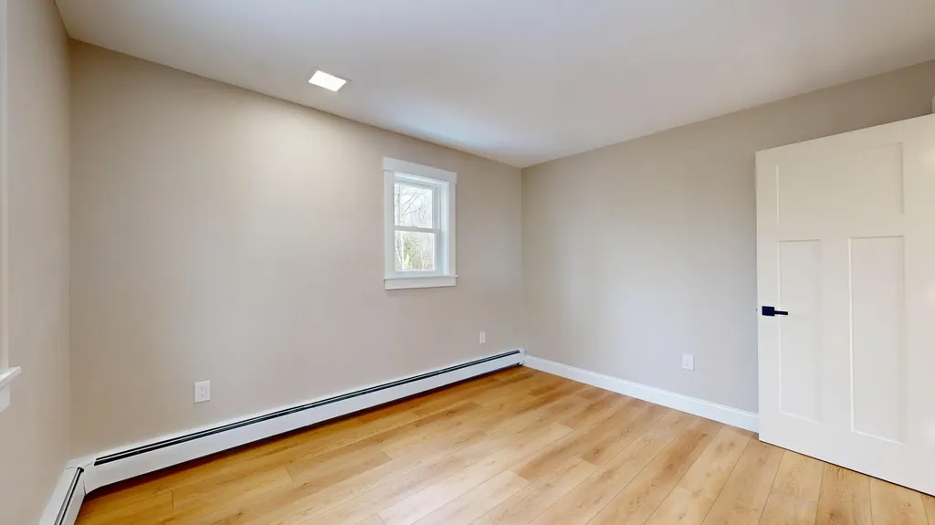 106 Williams Road Sabattus ME 04280