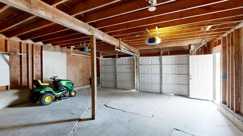 106 Williams Road Sabattus ME 04280