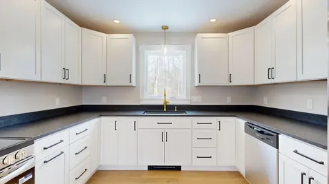 106 Williams Road Sabattus ME 04280