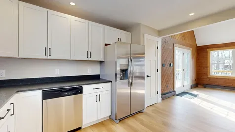106 Williams Road Sabattus ME 04280