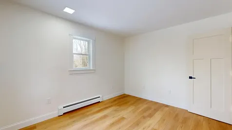 106 Williams Road Sabattus ME 04280